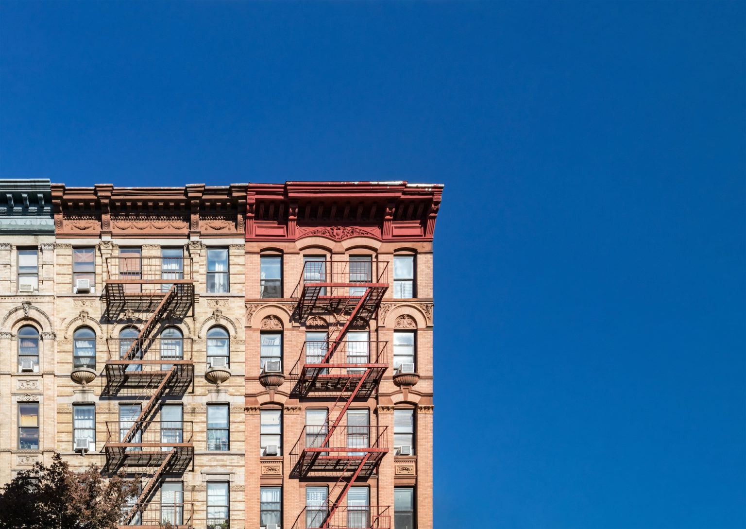 Rent Control vs. Rent Stabilization What is the Difference?