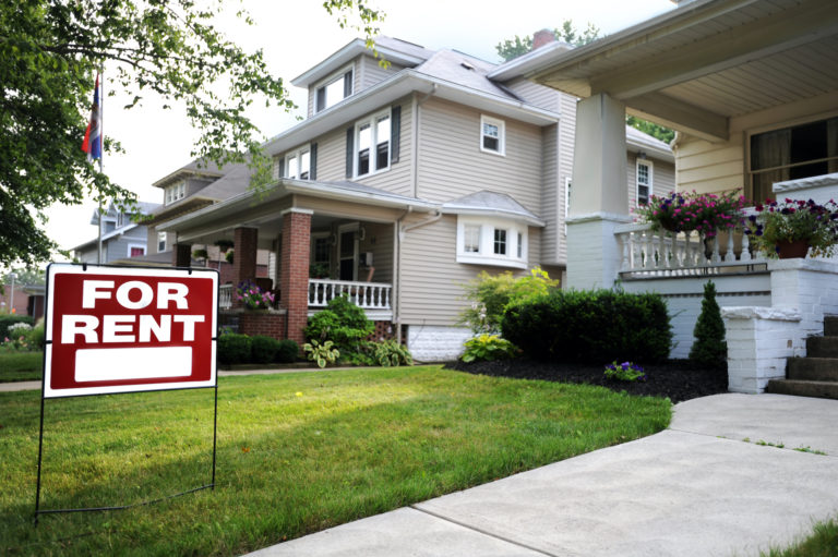 Understanding Rental Property Depreciation and Tax Deductions