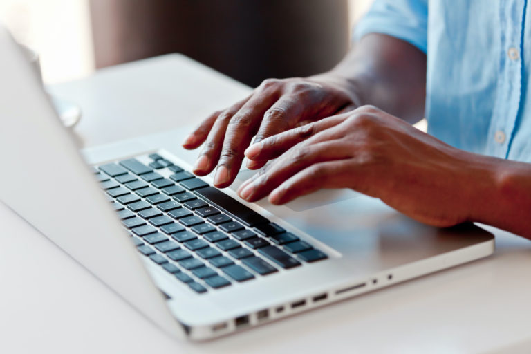 How to Make a Simple Rental Agreement