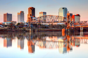 Read more about the 10 things you should know before moving to Little Rock, Arkansas