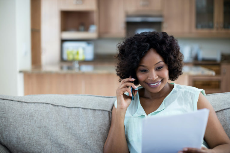 [Sample] Landlord Reference Letter: How to Write One and What to Look For