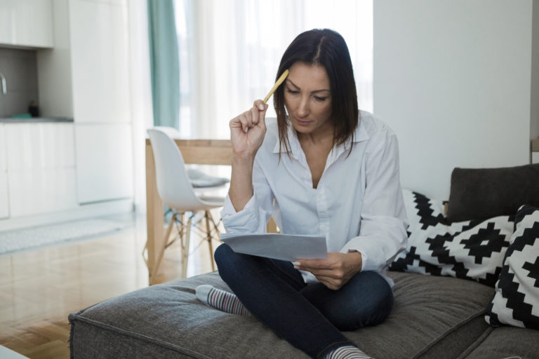 Everything You Need to Know About Constructive Eviction as a Landlord