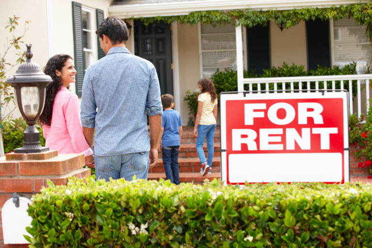 A Landlord’s Quick Guide to the Fair Housing Act