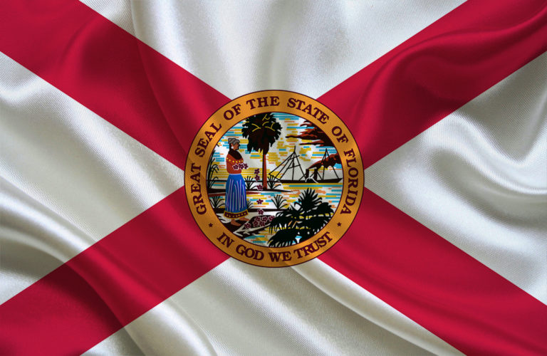 A Guide to Florida’s Eviction Process