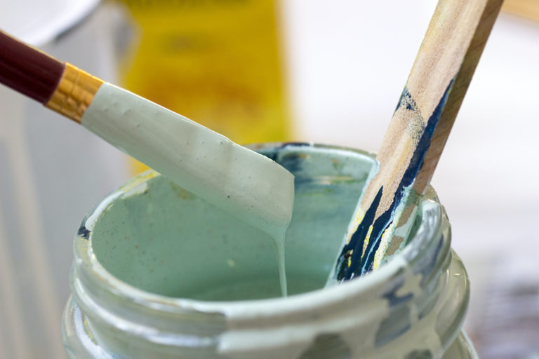 Lead-Based Paint Disclosure: Do You Need One?