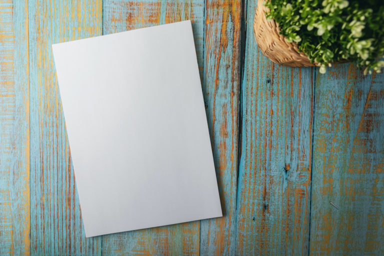 Eviction Notice Template