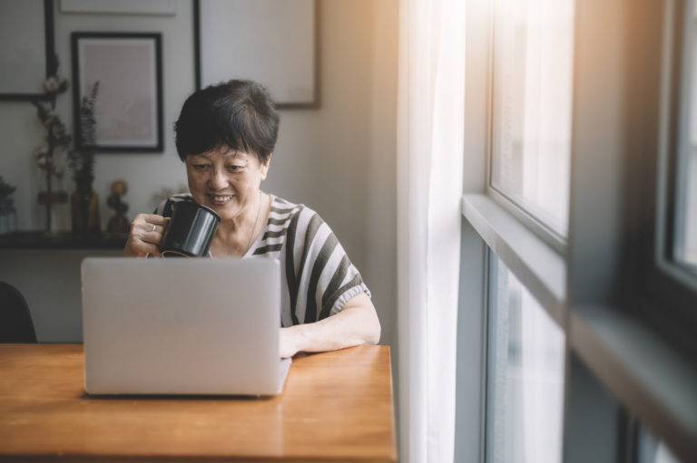 7 Things to Look at When Screening Tenants