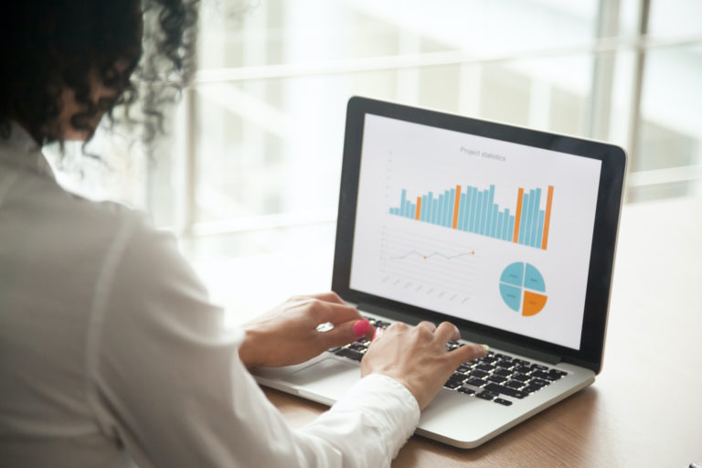 10 Best Property Management Software for Landlords