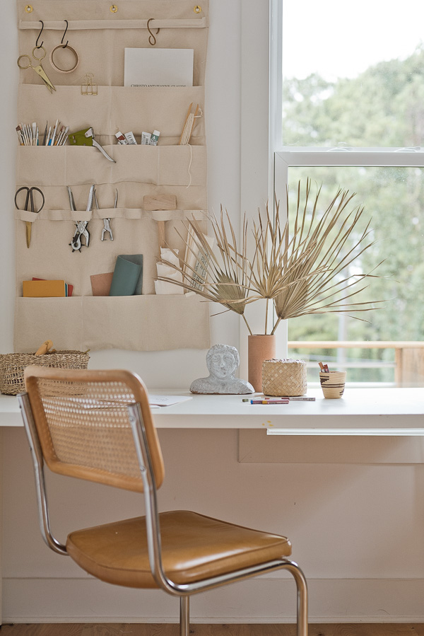 Our Top 30 Favorite Home Decorating Bloggers