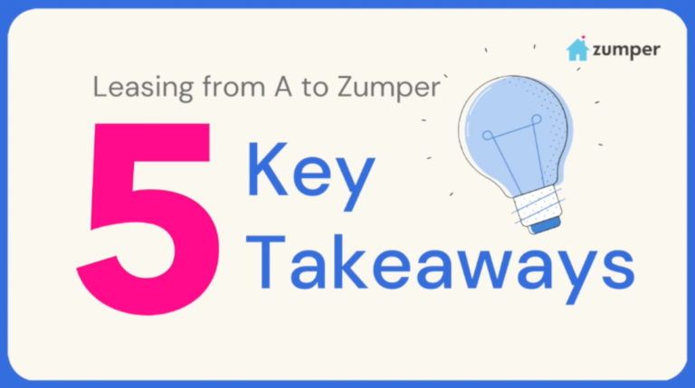 5 Key Takeaways: Virtuoso Virtual Tours