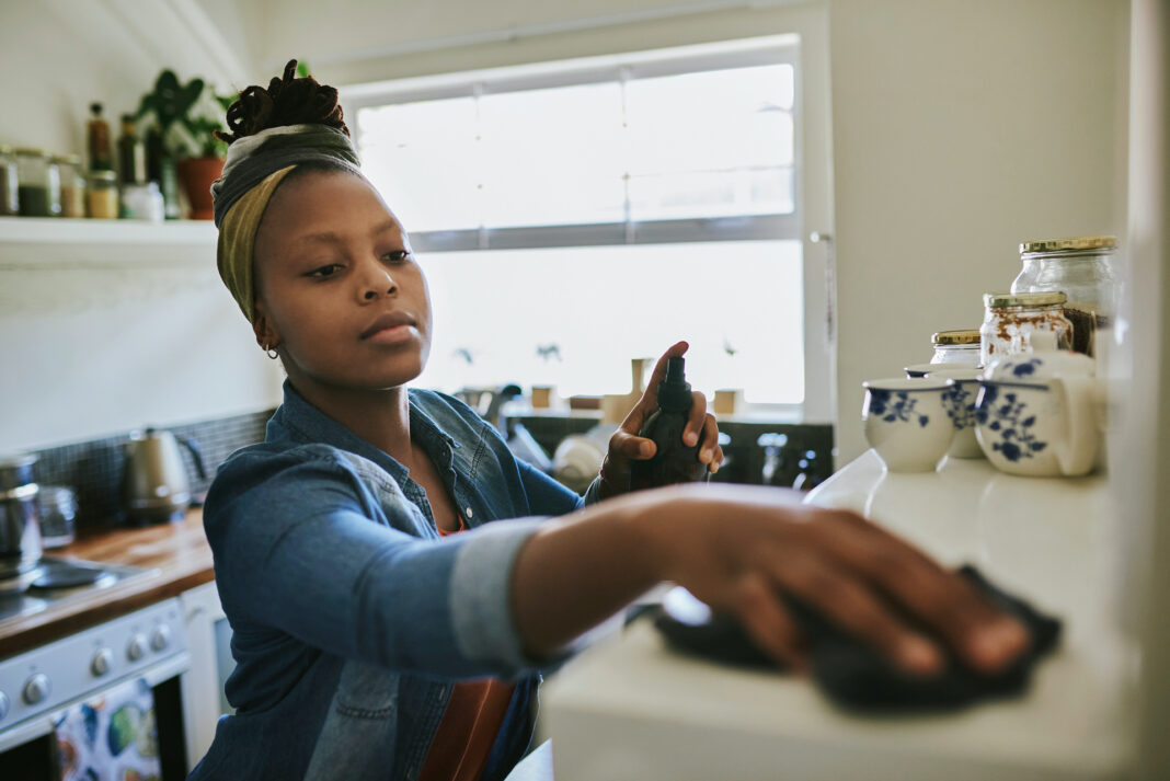Tenant Responsibilities What To Know