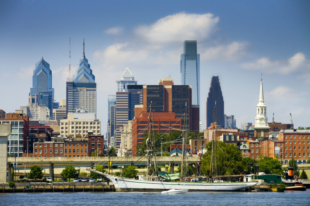 Best Places to Live in the Northeast LaptrinhX / News