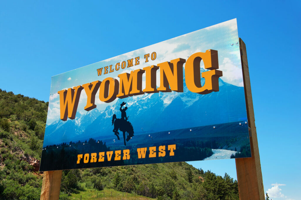 A Guide to the Cost of Living in Wyoming