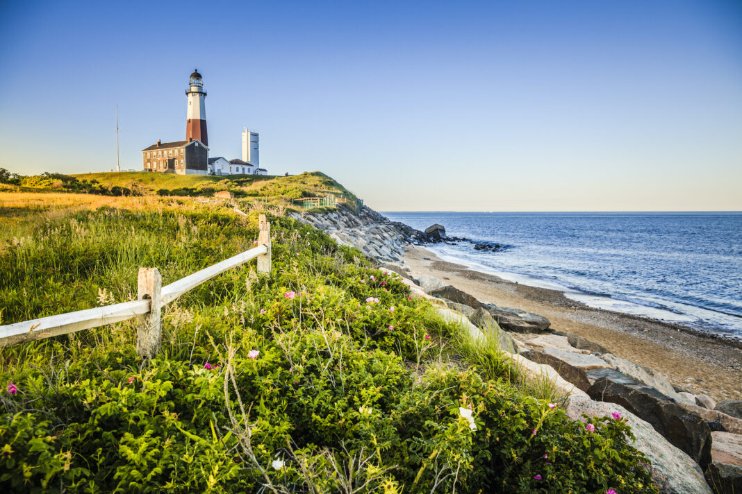 What Is the Cheapest Place to Live on Long Island?