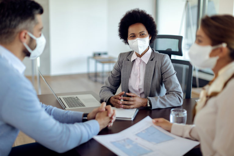 5 Key Takeaways: Customer Service During COVID