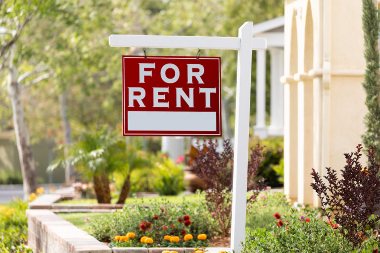 Do I Need a License to Rent My House?
