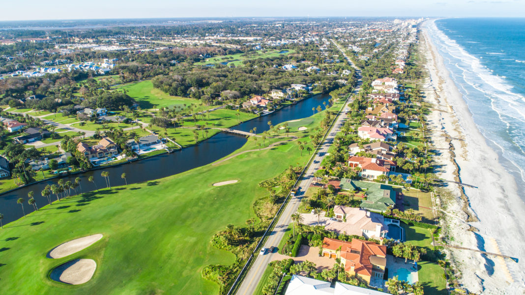 6 Cheap Places To Live In Florida 6 cheap places to live in florida