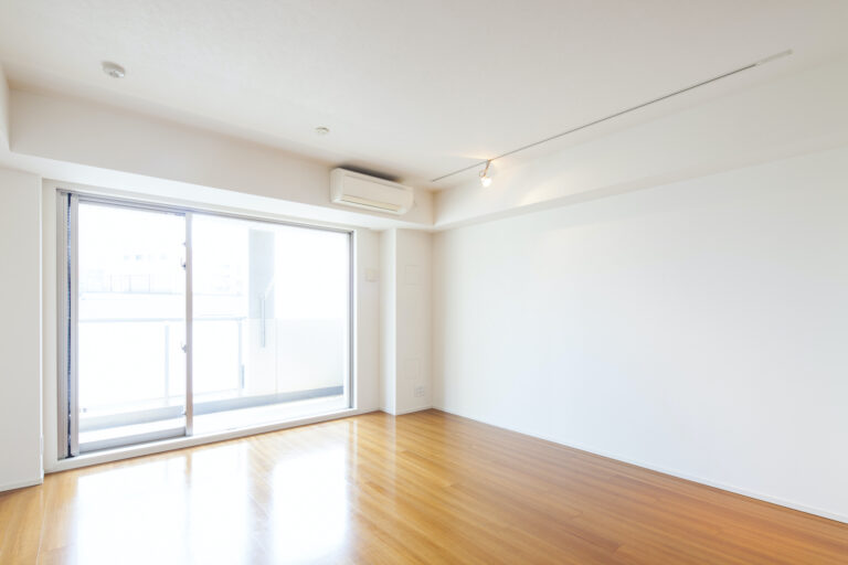 Apartment Turnover Checklist for Landlords