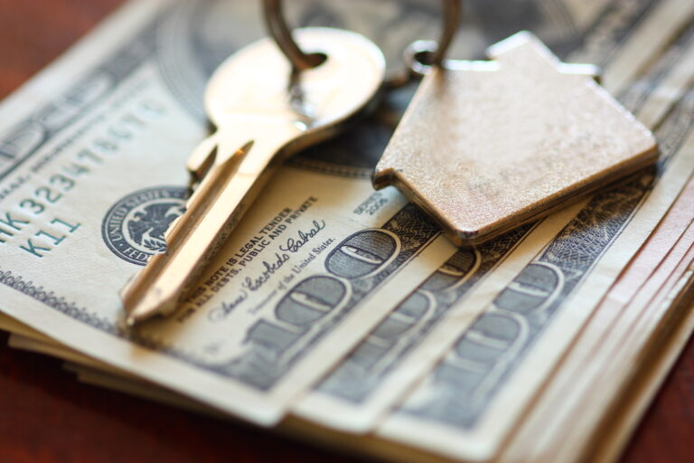 What to Know About Rent Estimates