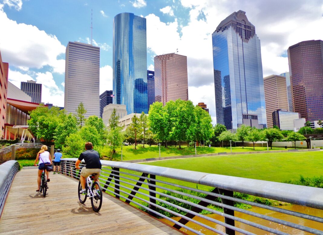 Houston Cost Of Living What Every Renter Needs To Know