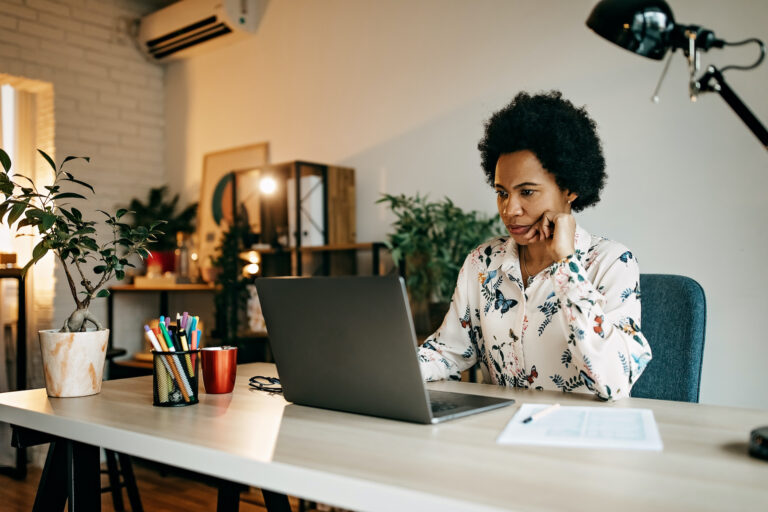Tenant Credit Check 101