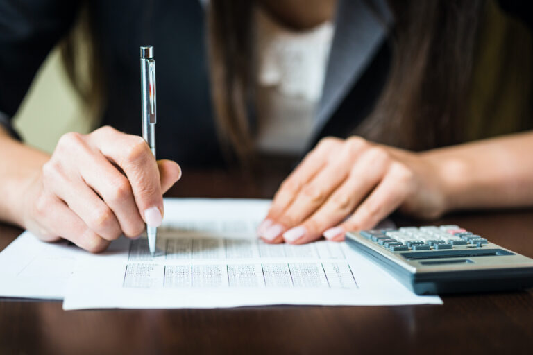 What Is a Rent Roll?