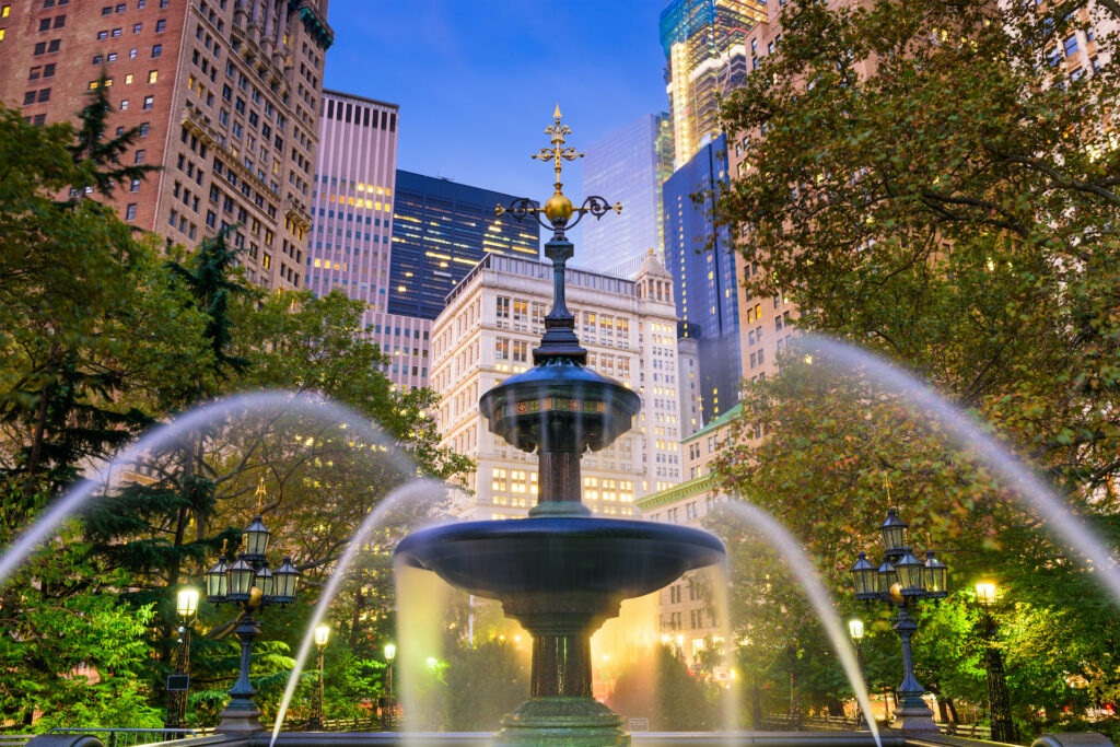 Philadelphia Cost of Living