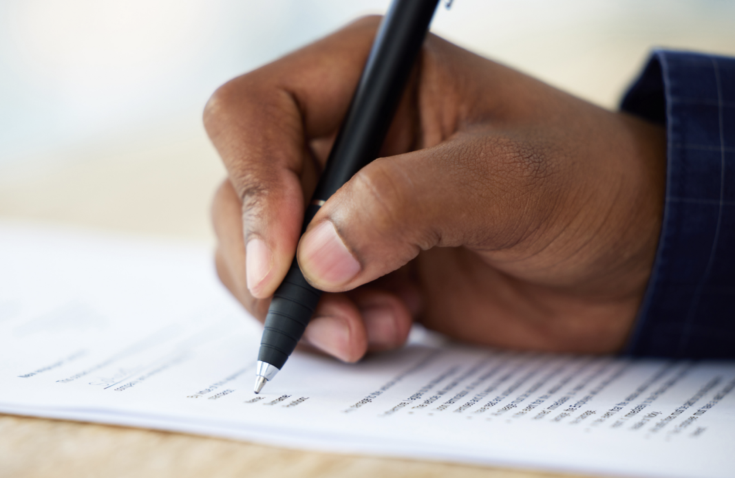 How to Get Around Needing a Co-Signer for an Apartment