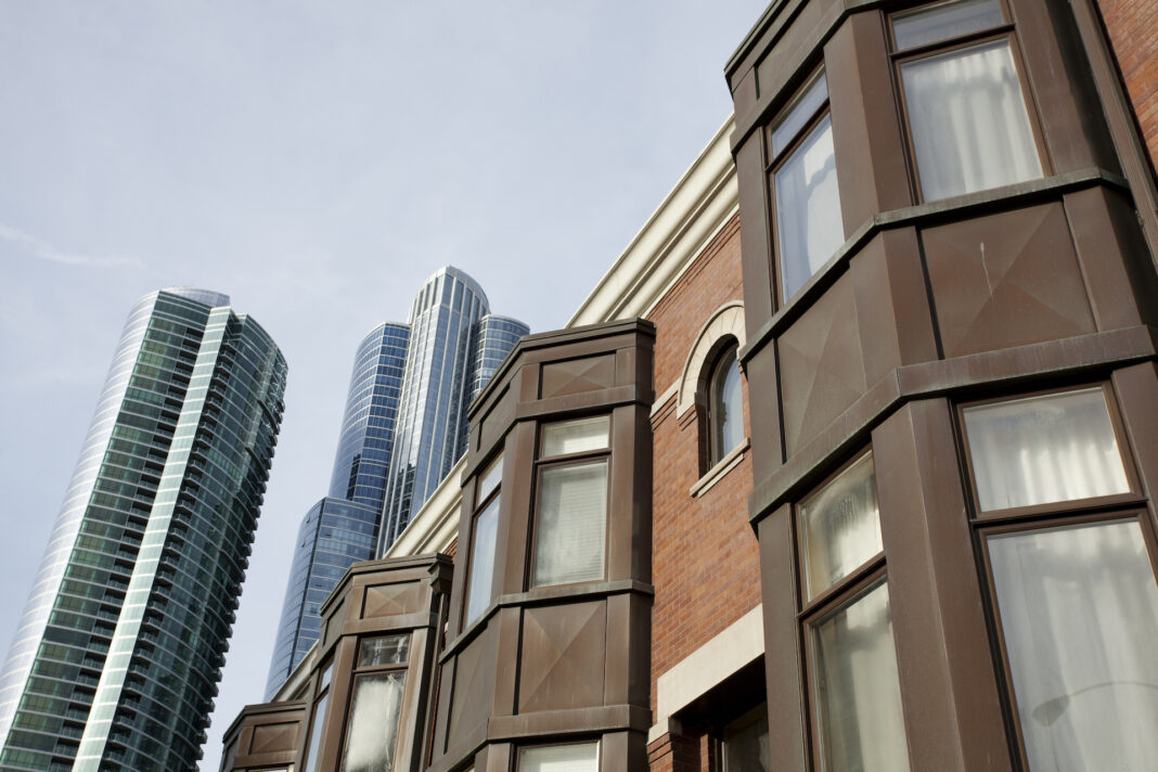 Apartments What They Are and Why They're Great