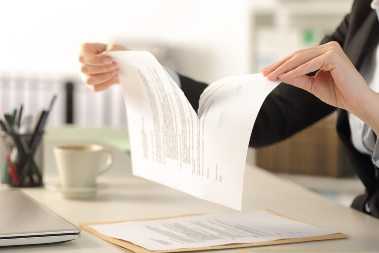Is Your Renter Breaking a Lease? Here’s How To Handle It