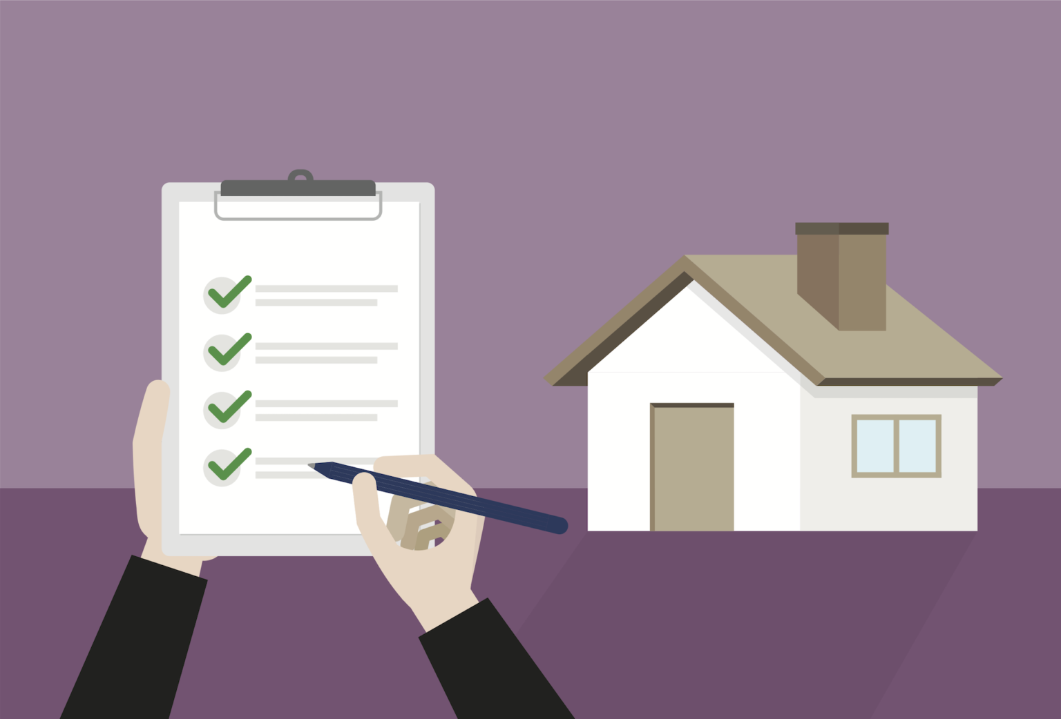 30 Questions You Should Ask A Renter's Personal References Zumper