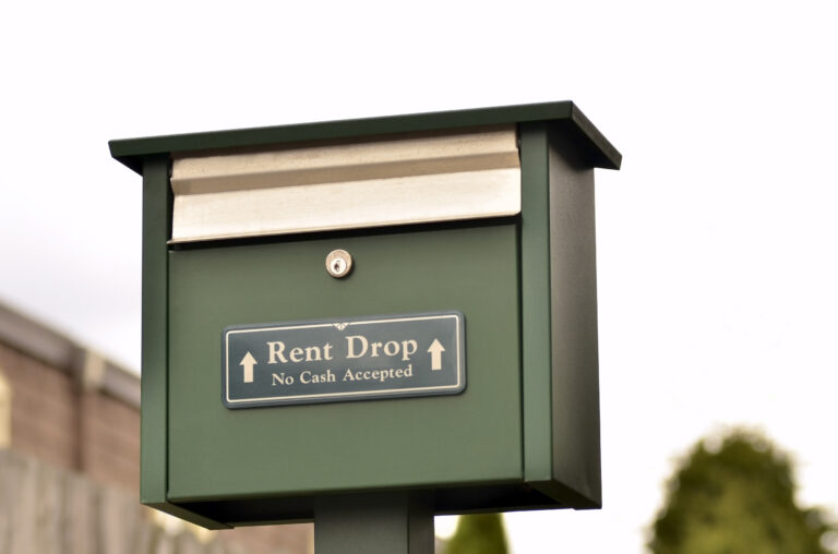 How to Handle a Tenant Who Consistently Pays Rent Late
