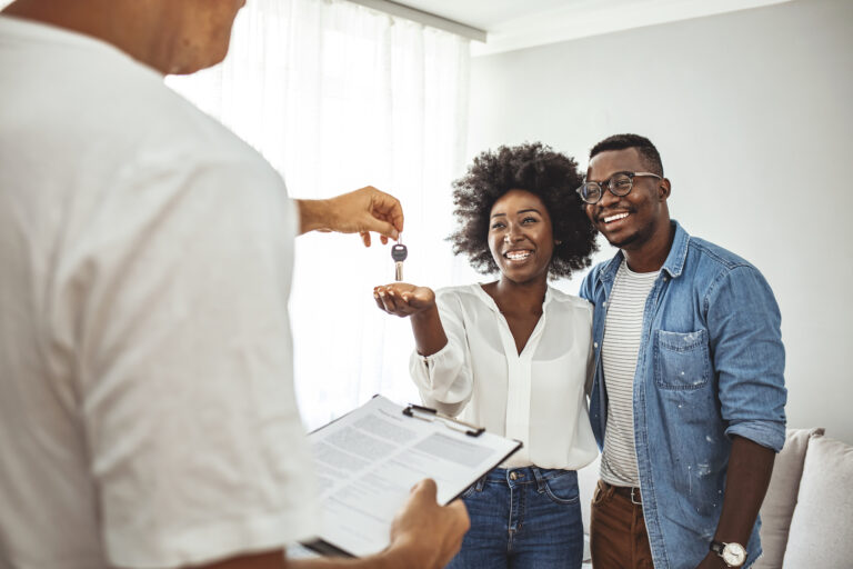 6 Key Responsibilities of Every Landlord