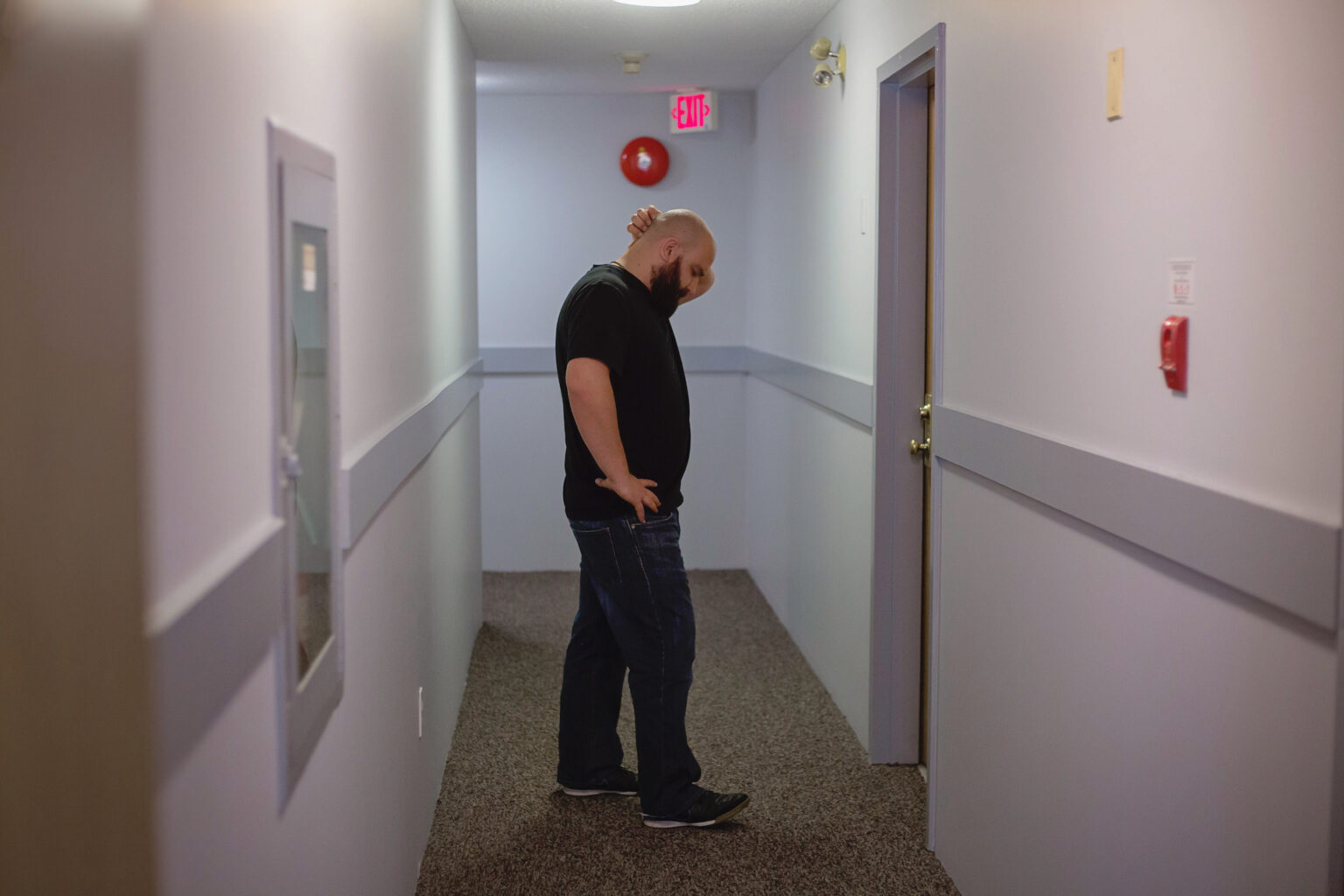 What to Do When Your Tenants Aren't Paying Rent, in 6 Steps Zumper