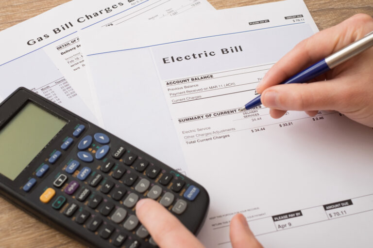 Landlord FAQ: Am I Responsible for a Tenant’s Water Bill?