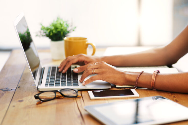 online rent payment