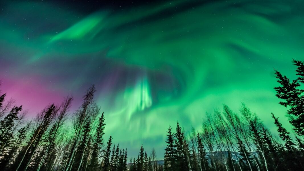 The 9 Best Places to Live in Alaska