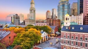 boston moving guide
