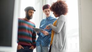 Learn more about apartment administrative fees