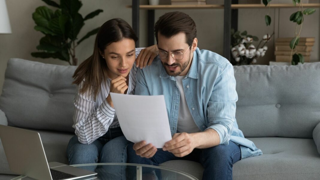 Lease Extension vs. Lease Renewal