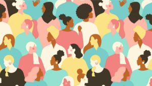 womens history month