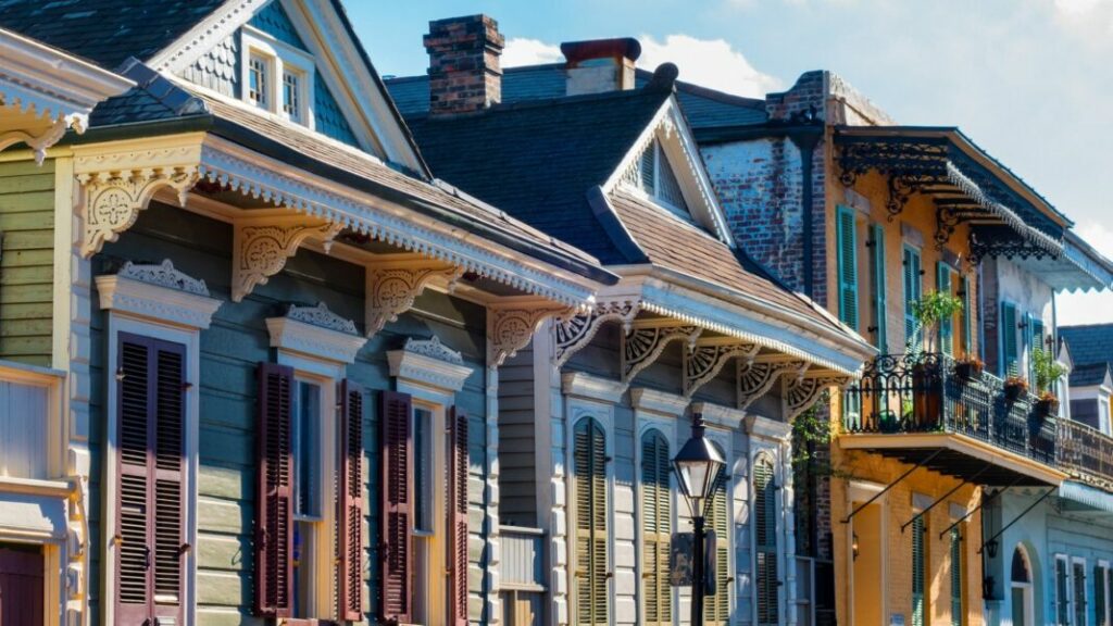 8 Pros and Cons of Living in New Orleans