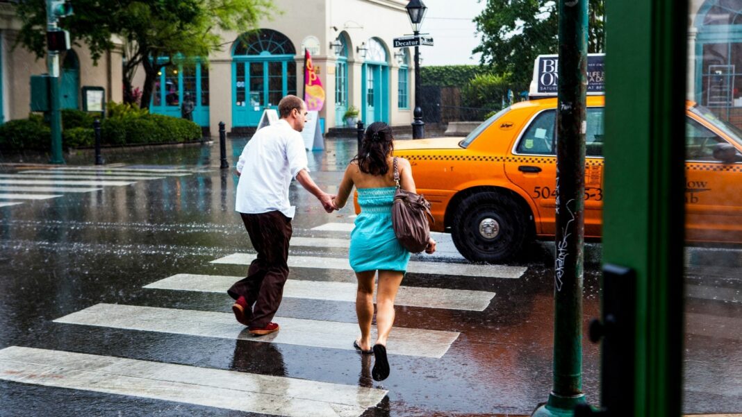 8 Pros and Cons of Living in New Orleans