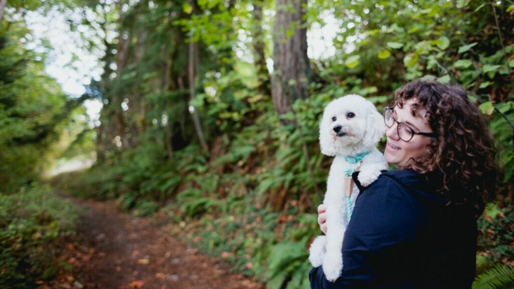 Top 10 Pet Friendly Cities for Renters