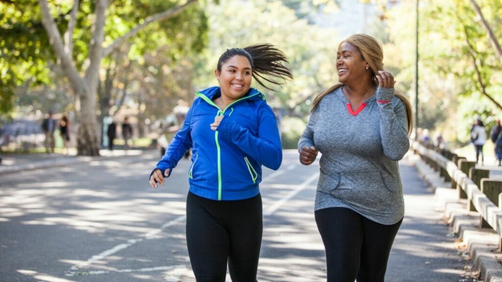 How to Find Community When Living in NYC