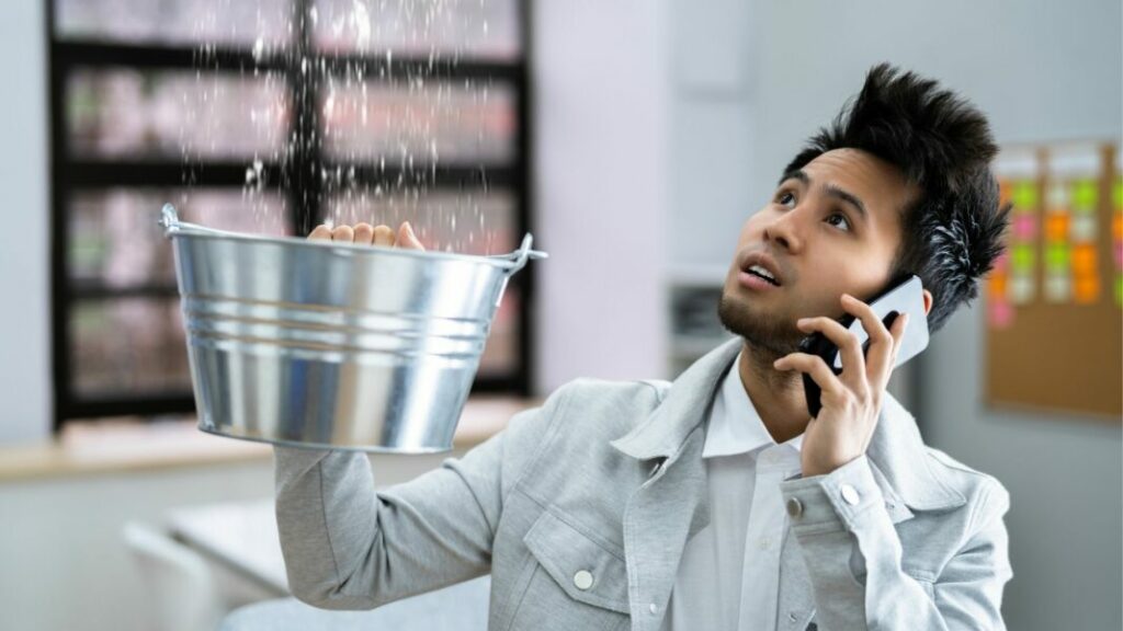 Apartment Emergency Maintenance Requests What to Know