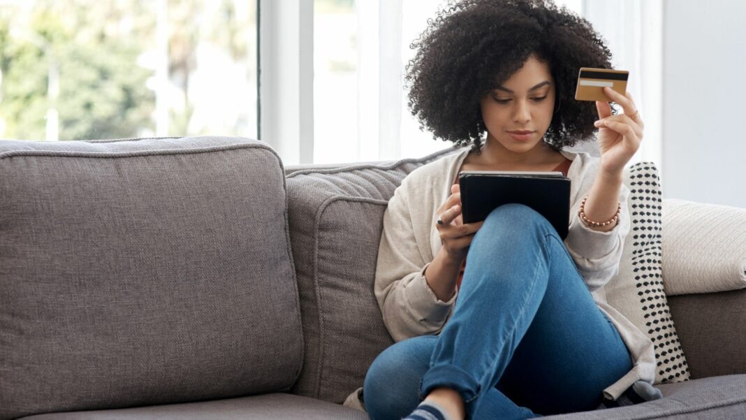 What Is Prorated Rent and How Do I Get It?