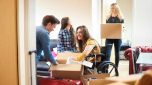 read more about the Americans with Disabilities Act and renters rights