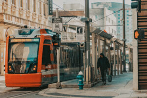 read more about the pros and cons of living in houston, texas