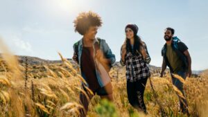 read more about the best cities in the us for people who love the outdoors